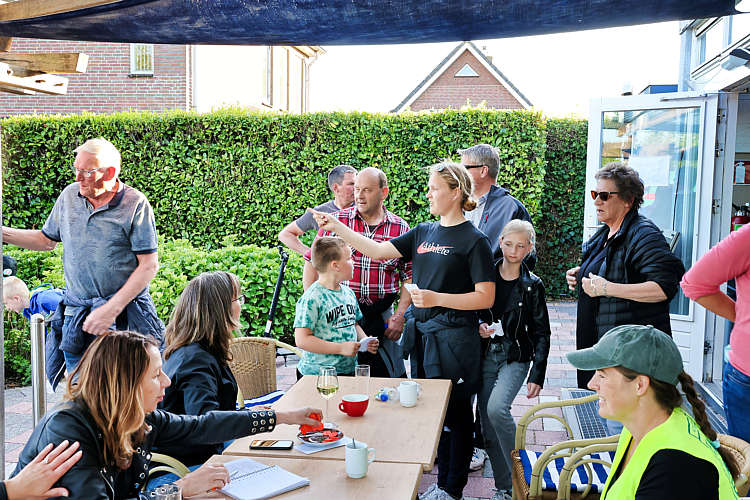 12 mei 2022 - SDWA wandeltocht_59